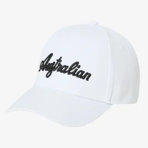 Logo Basic Cap