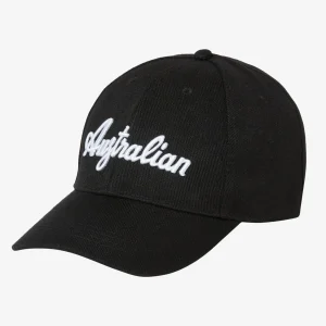 Logo Basic Cap