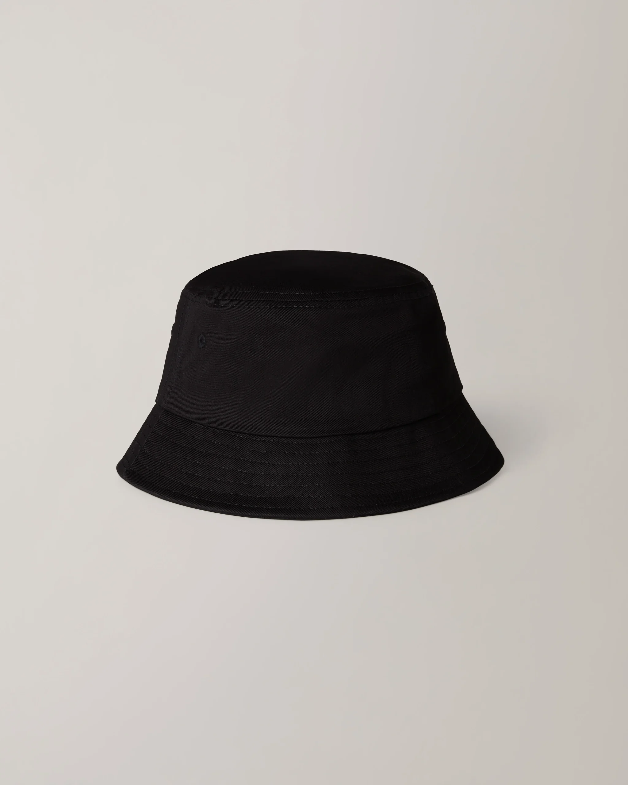 Bucket Logo Cap - immagine 3