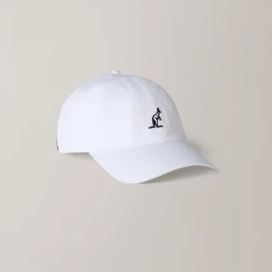 Timeless Cap