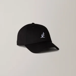 Timeless Cap
