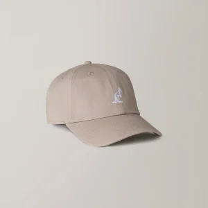 Timeless Cap