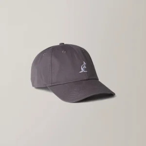 Timeless Cap