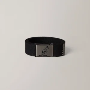 kangaroo Belt