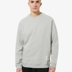 Essential Crewneck
