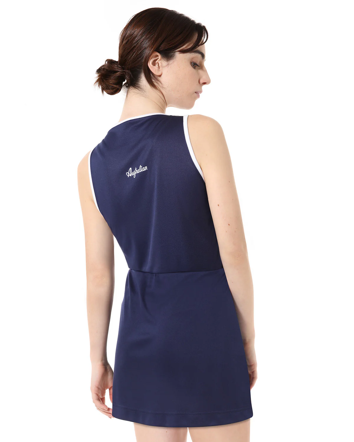 Ice Dress: Australian Tennis - immagine 4