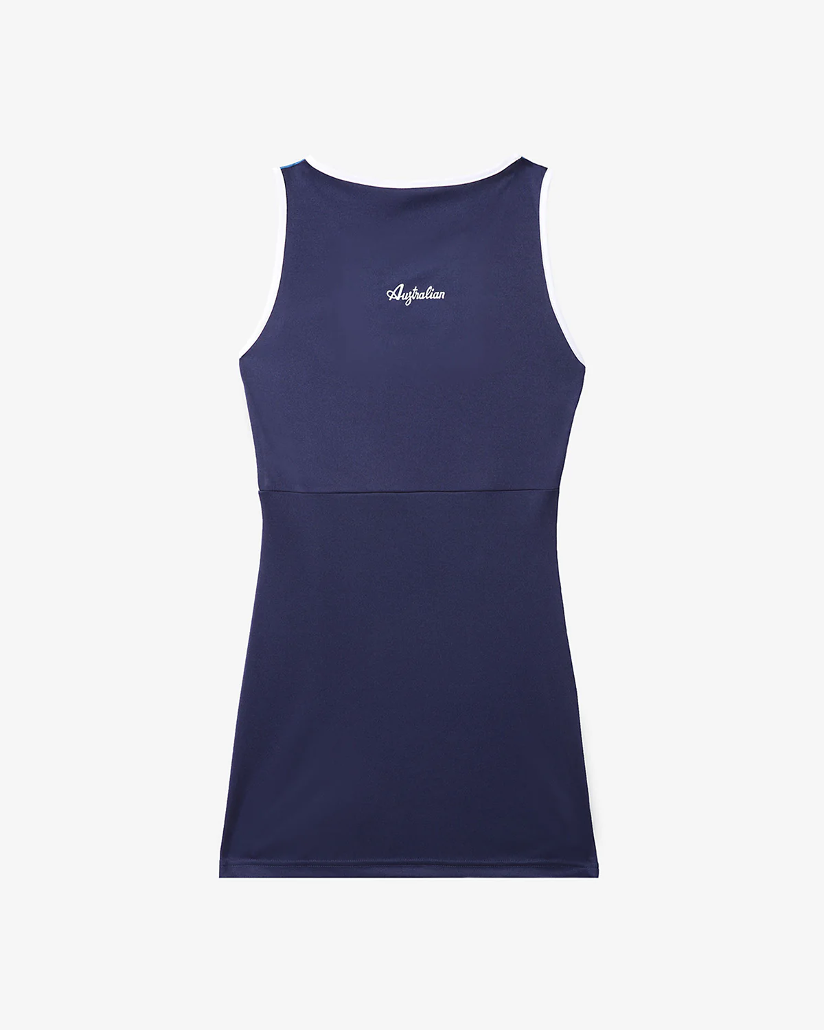 Ice Dress: Australian Tennis - immagine 7