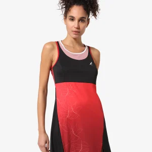 Grade Dress: Australian Tennis