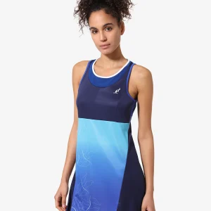 Grade Dress: Australian Tennis