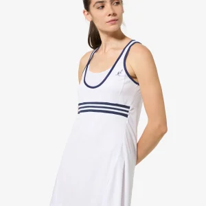 Legend Dress: Australian Tennis