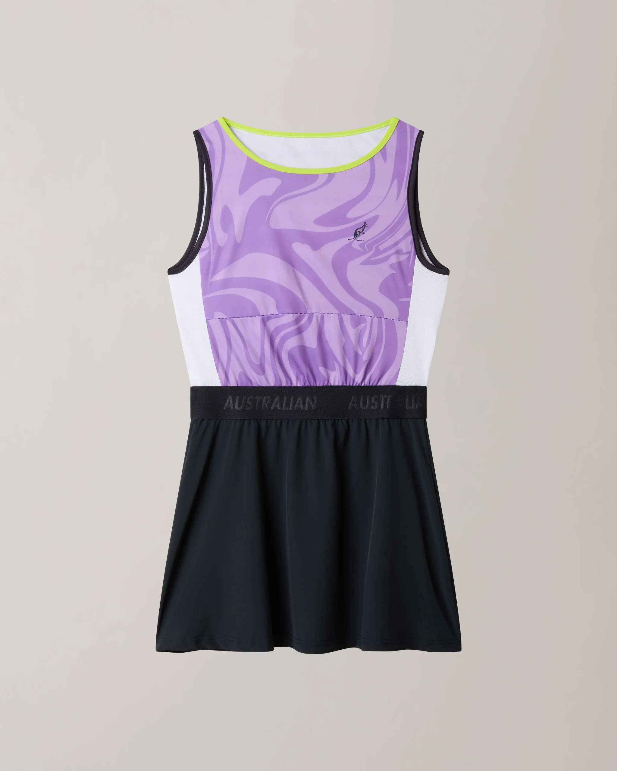 Ripple Dress - immagine 2