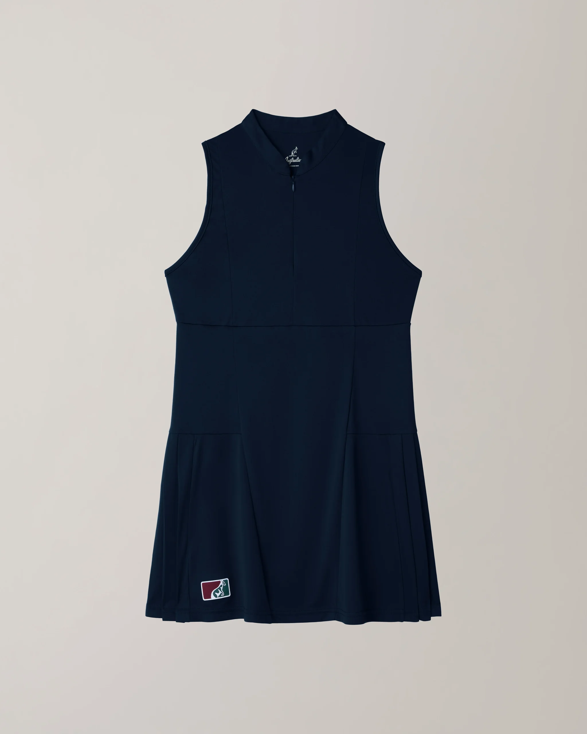 Classic Dress - immagine 2