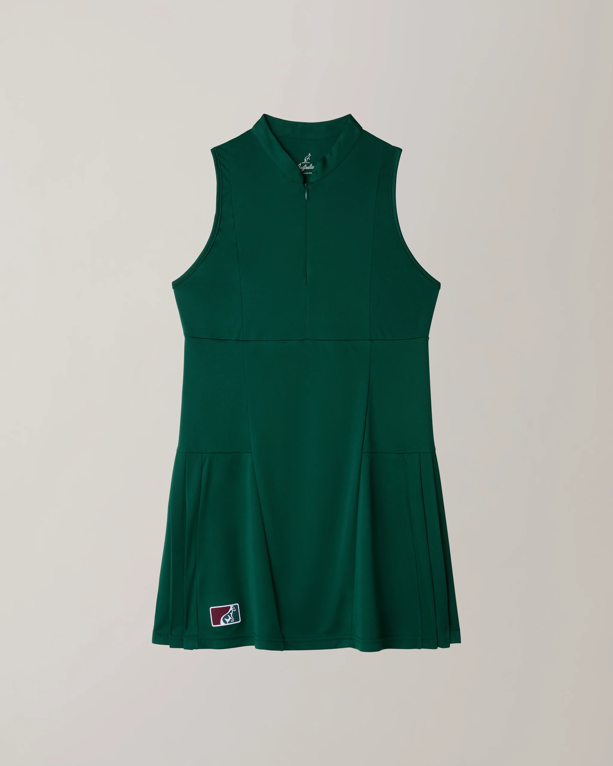 Classic Dress - immagine 7