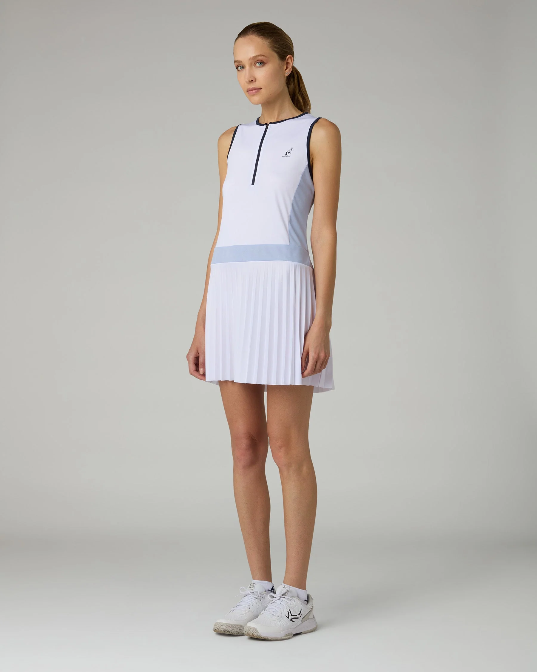 Absinth Dress - immagine 3