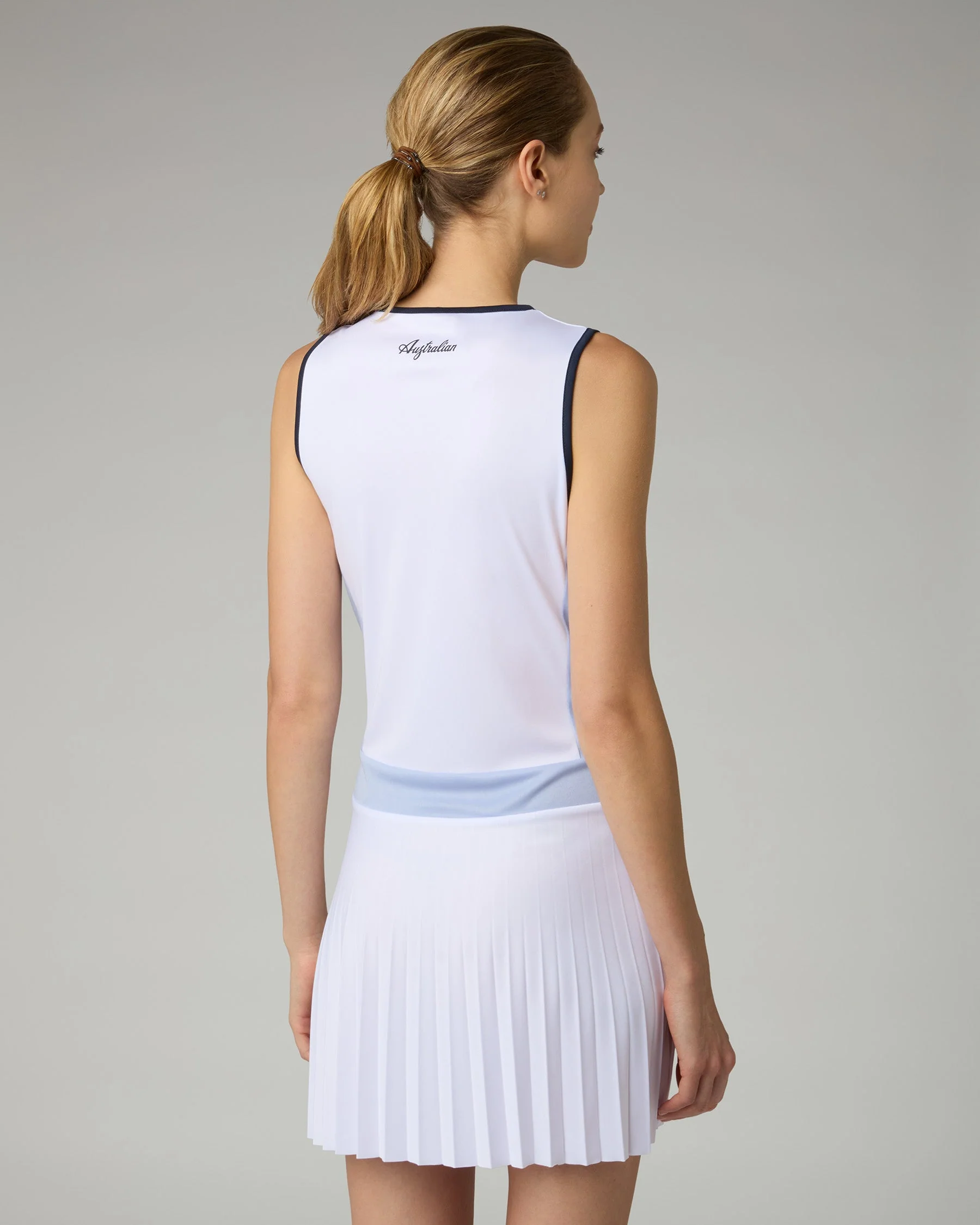 Absinth Dress - immagine 4