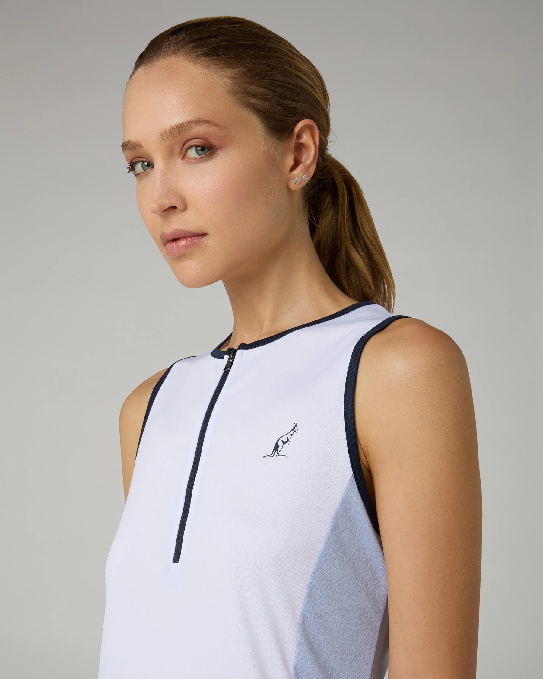 Absinth Dress - immagine 5