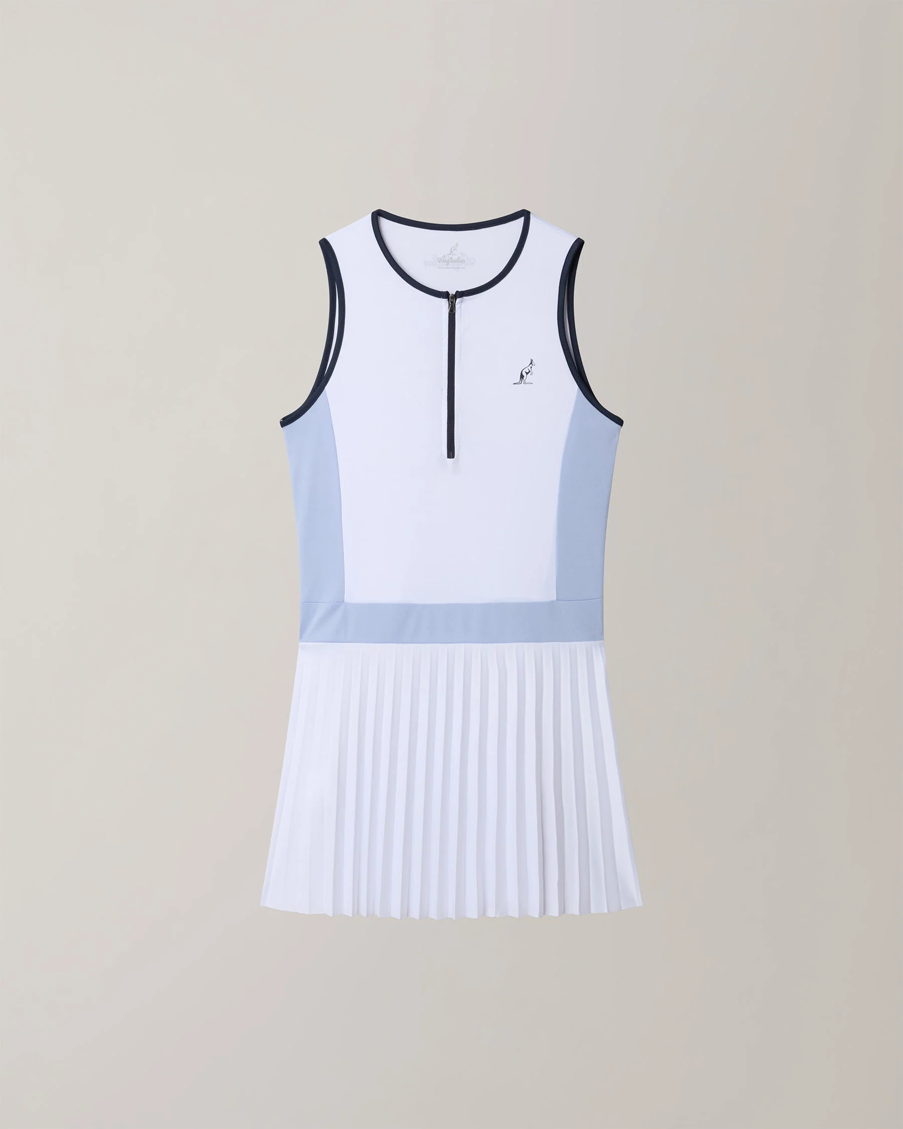 Absinth Dress - immagine 7