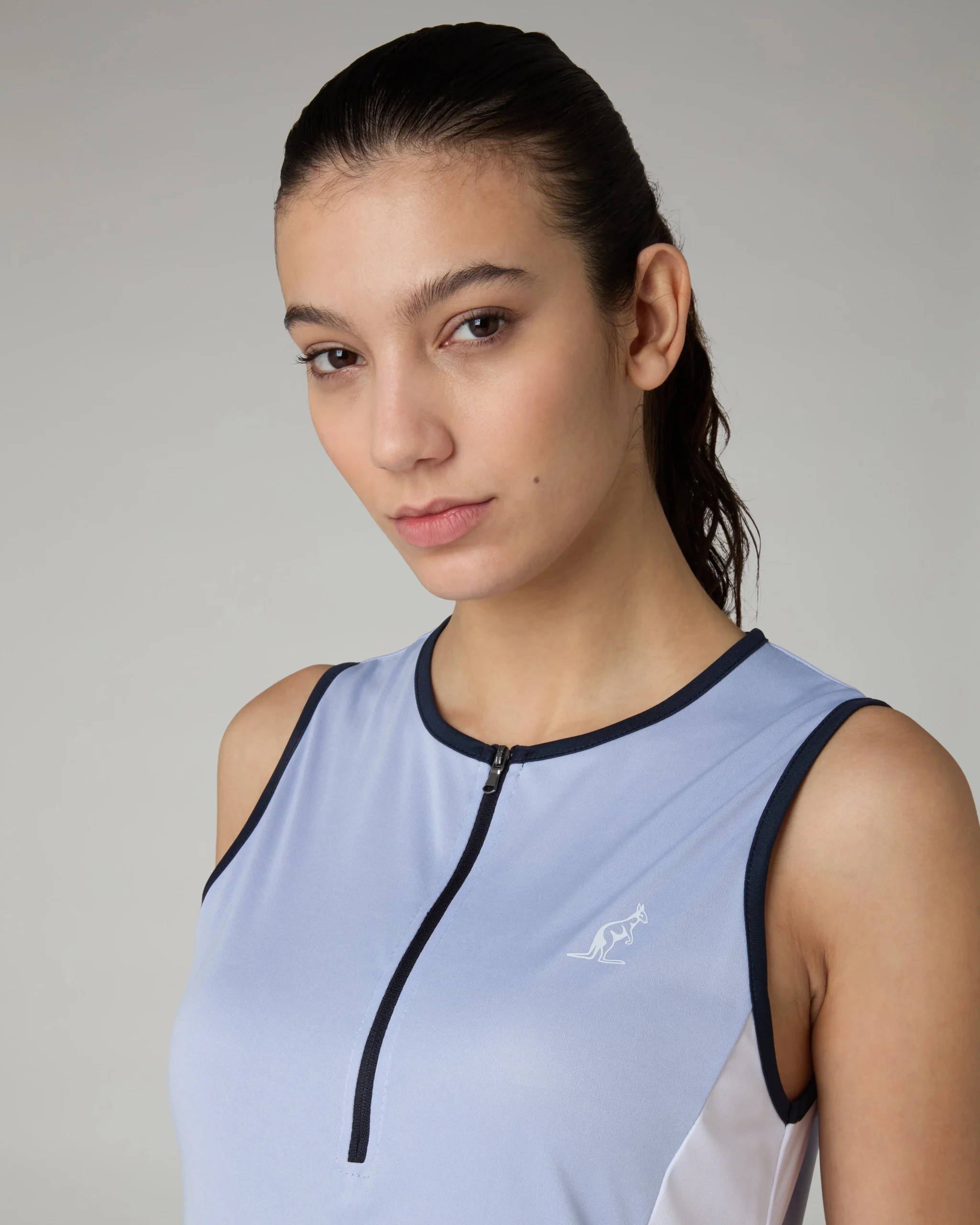 Absinth Dress - immagine 5