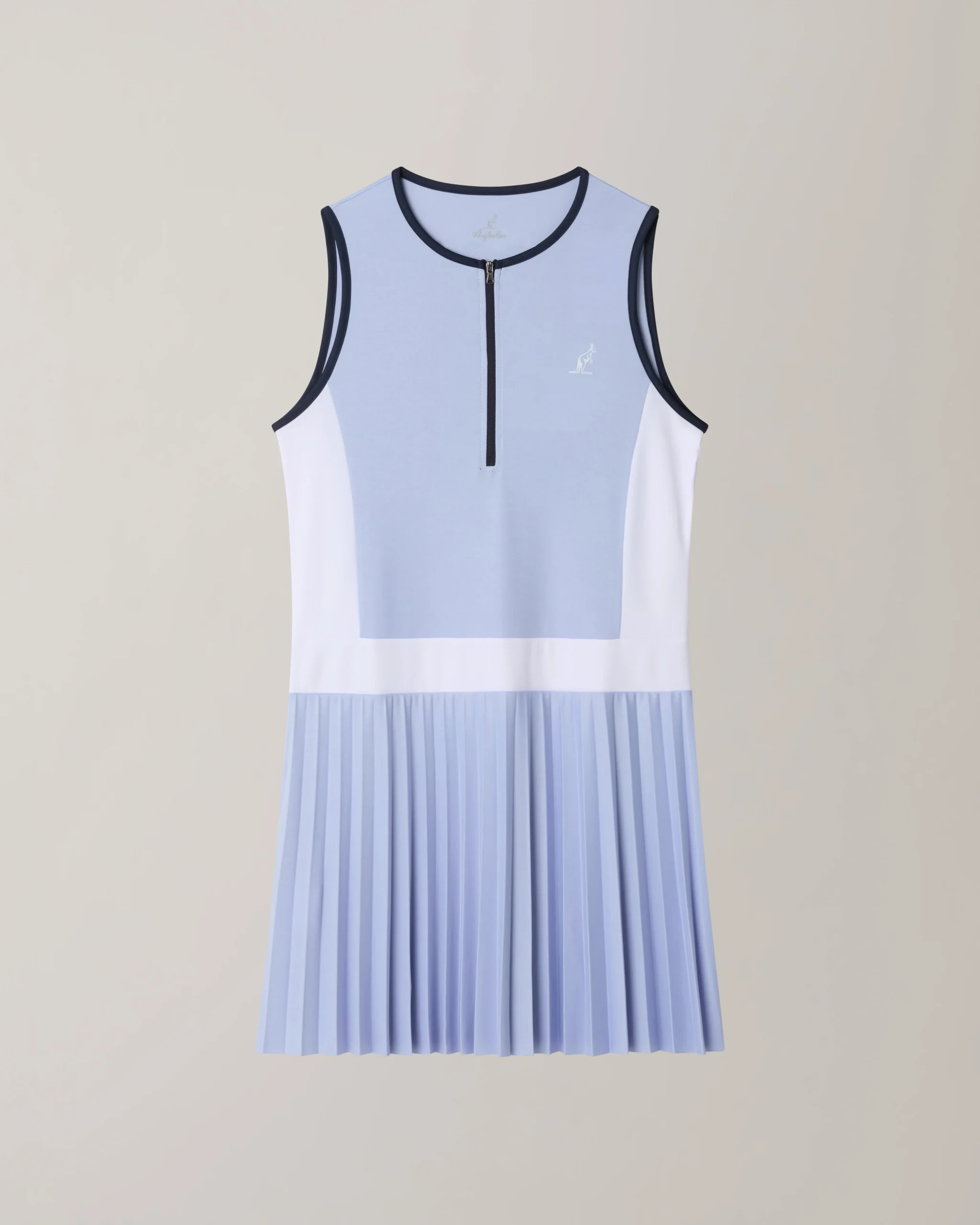 Absinth Dress - immagine 7