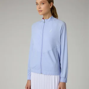 Absinth Track Jacket