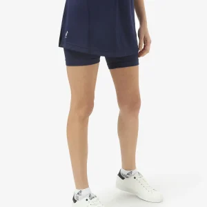 Skirt Performance: Australian Tennis