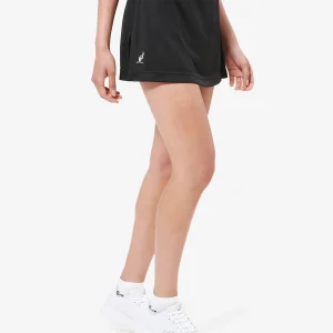Essence Skirt: Australian Tennis