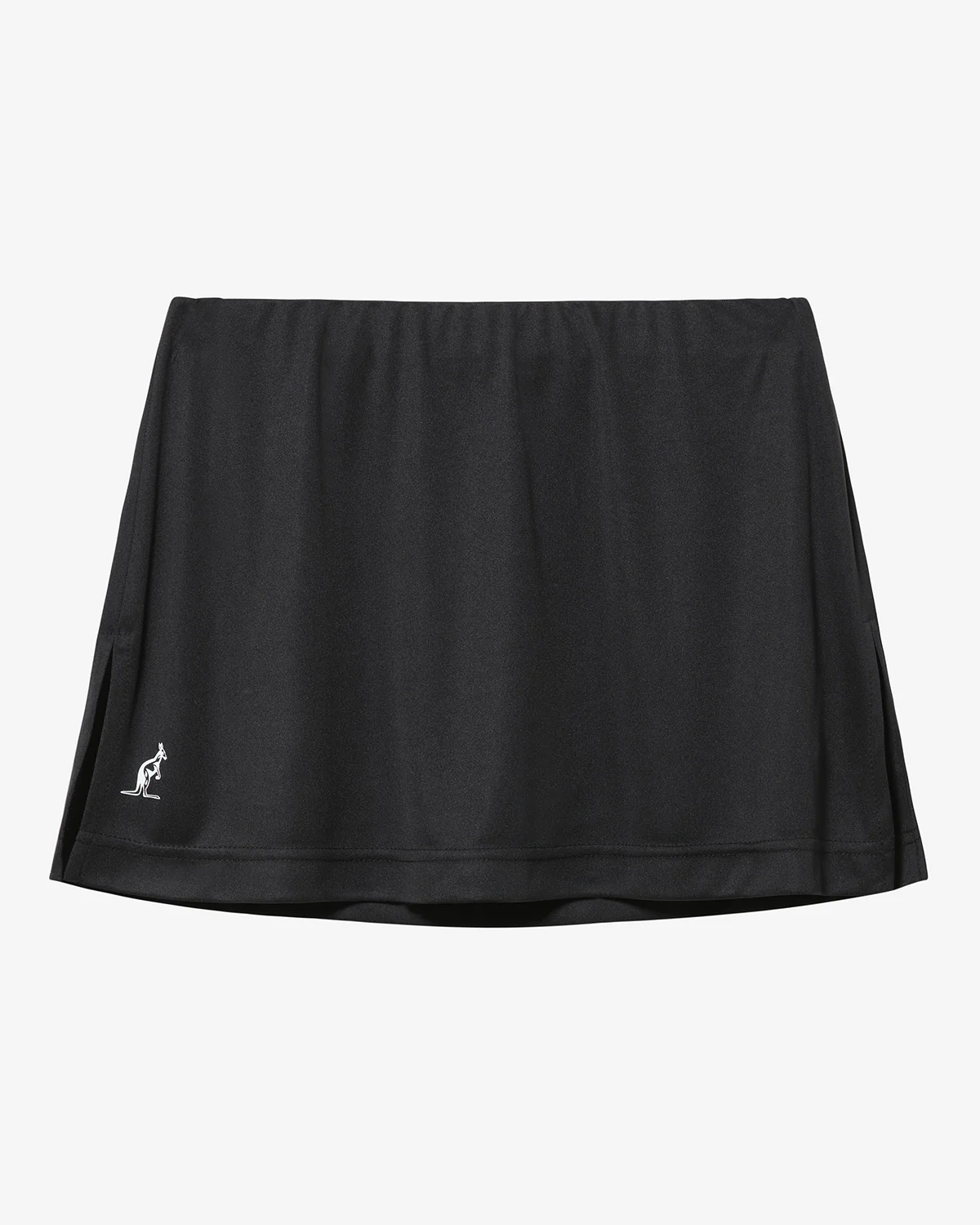 Essence Skirt: Australian Tennis - immagine 6