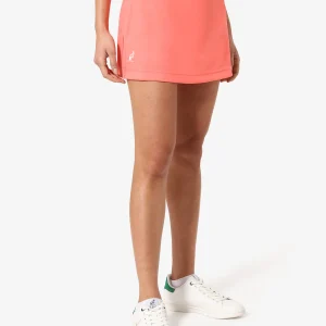 Essence Skirt: Australian Tennis