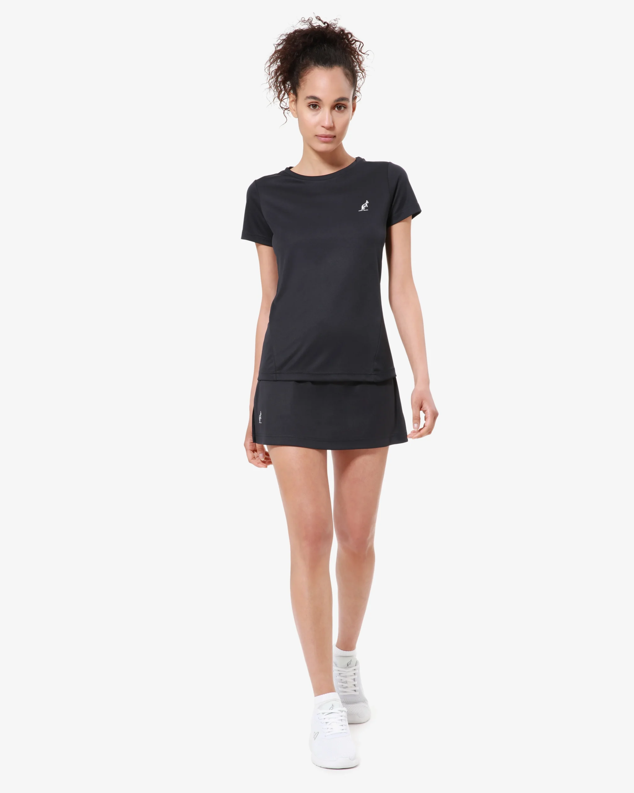 Essence Skirt - immagine 3