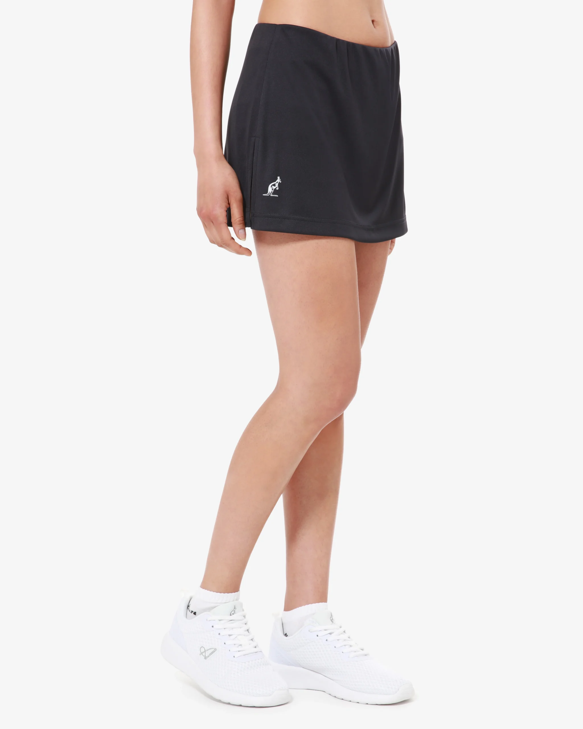 Essence Skirt - immagine 2