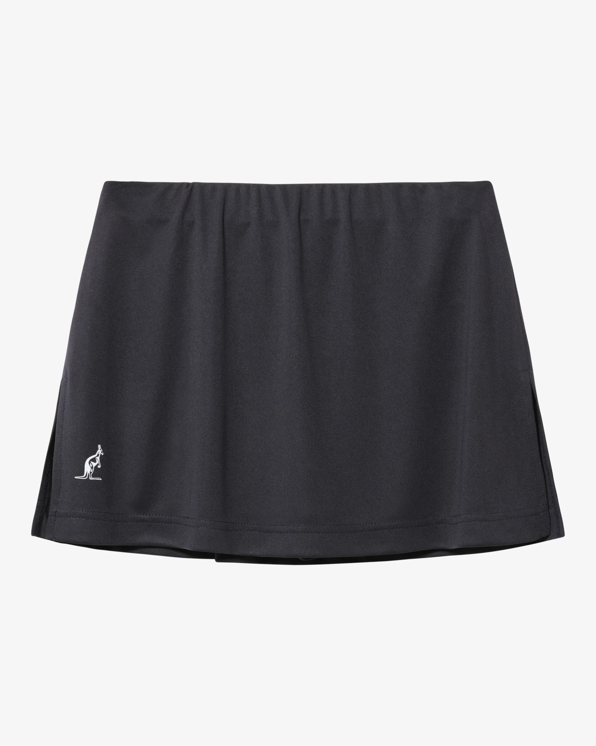 Essence Skirt - immagine 7