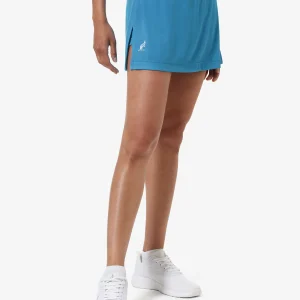 Essence Skirt: Australian Tennis