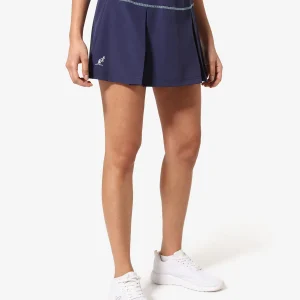 Match Skirt: Australian Tennis