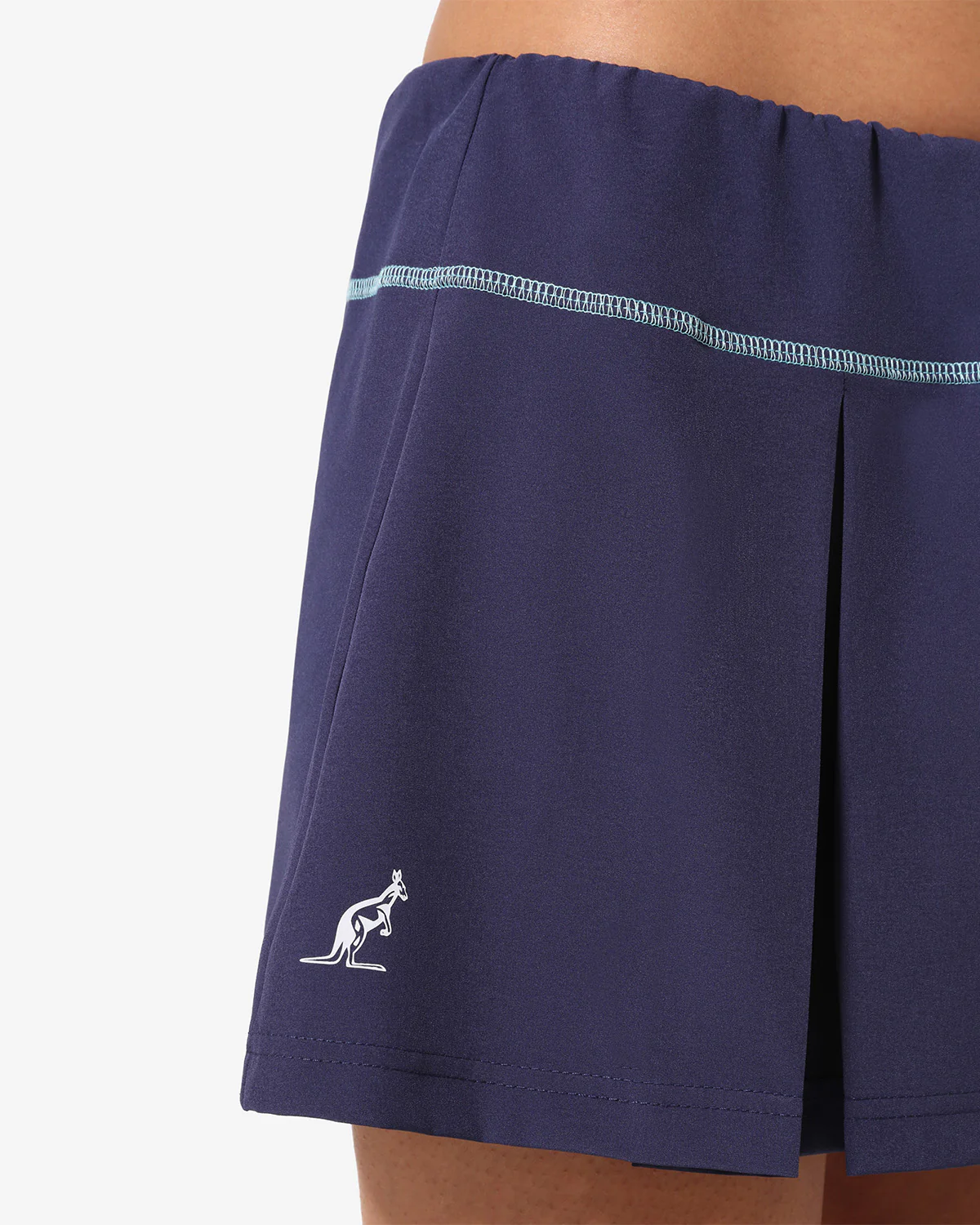 Match Skirt: Australian Tennis - immagine 5