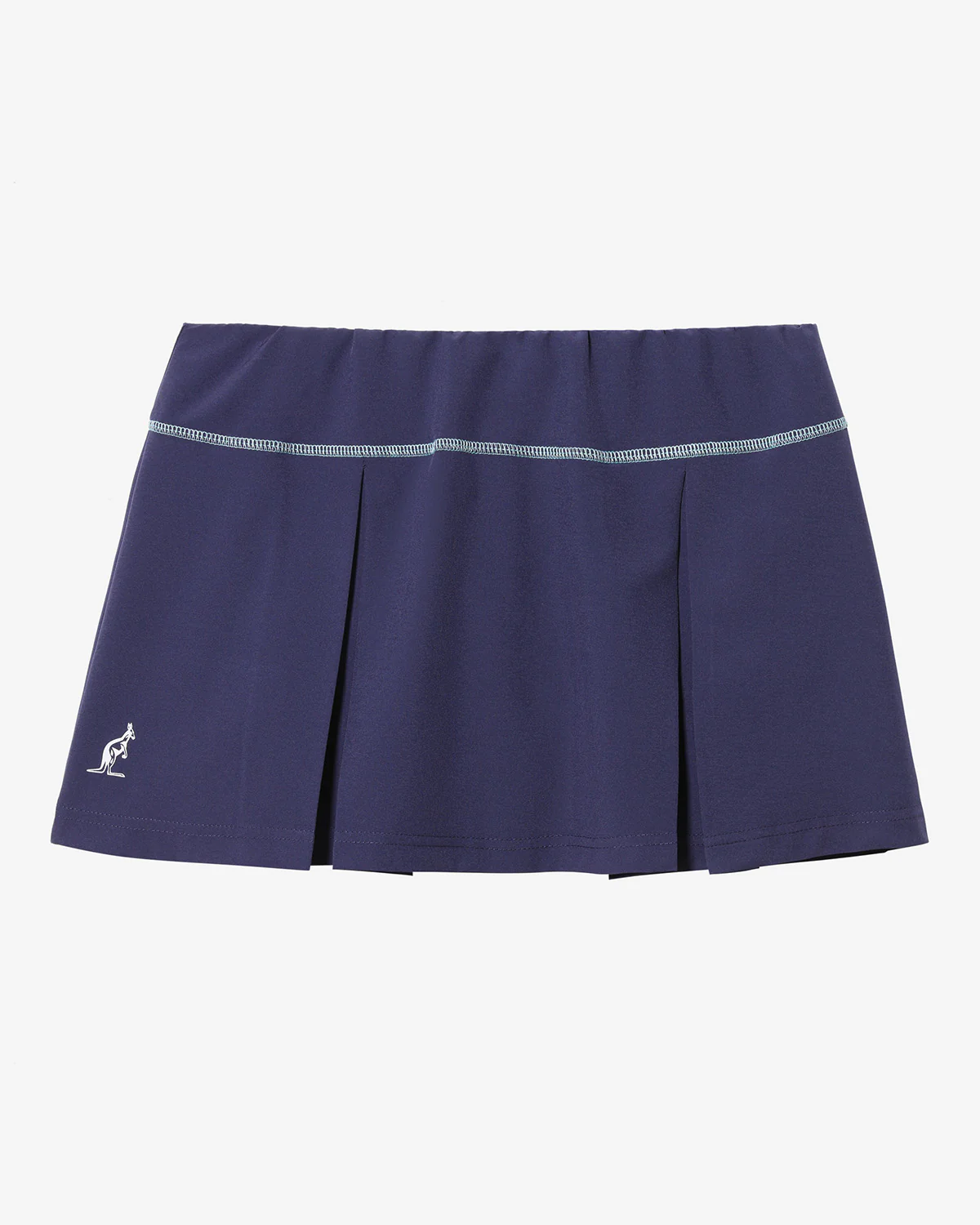 Match Skirt: Australian Tennis - immagine 7