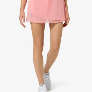 Sunset Decò Skirt: Australian Tennis