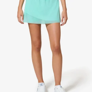 Sunset Decò Skirt: Australian Tennis