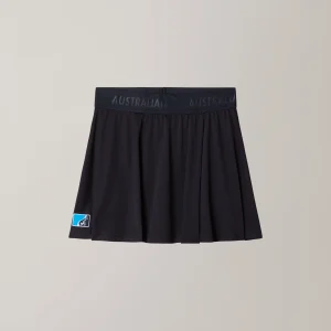 League Skirt