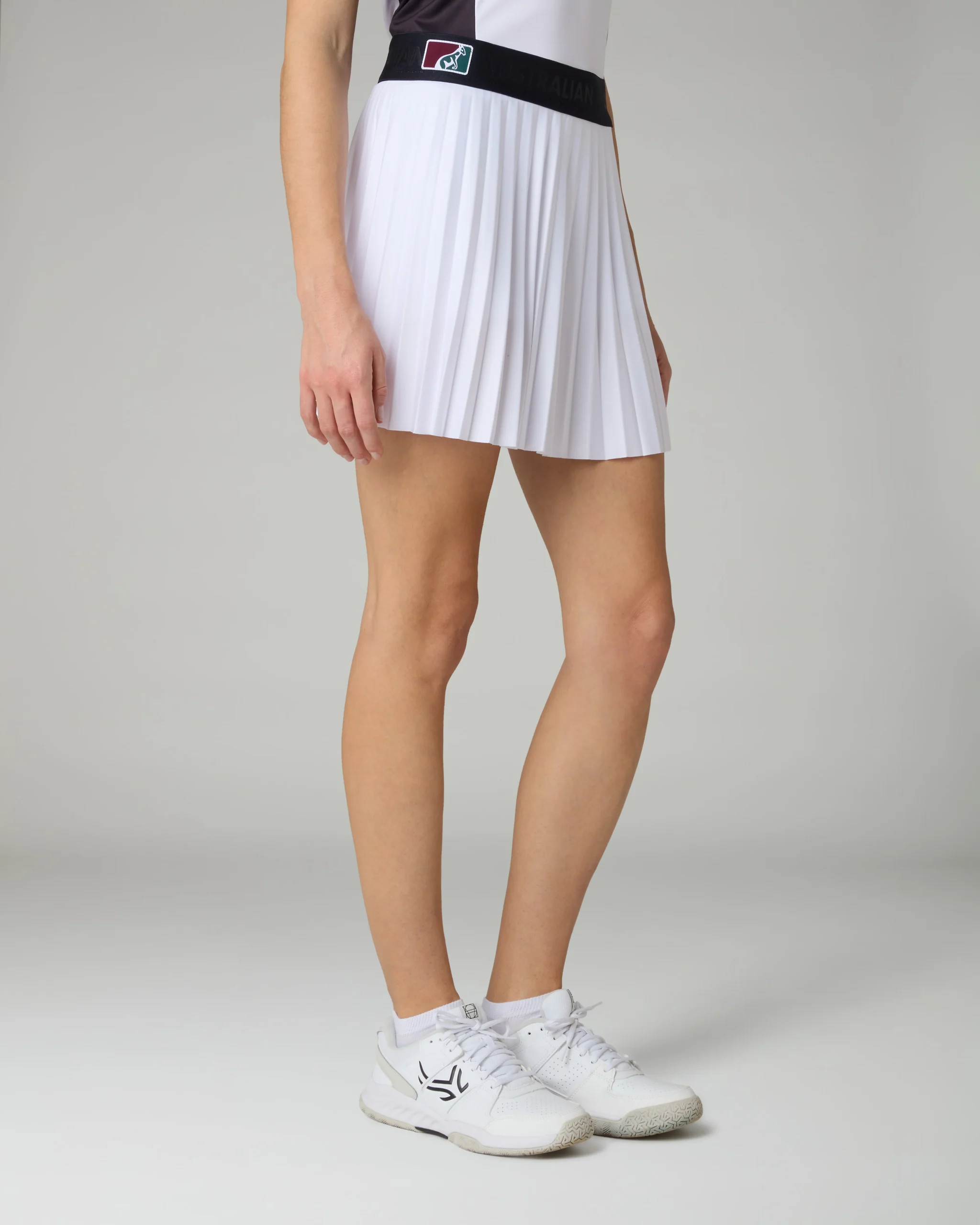 Classic Skirt - immagine 2