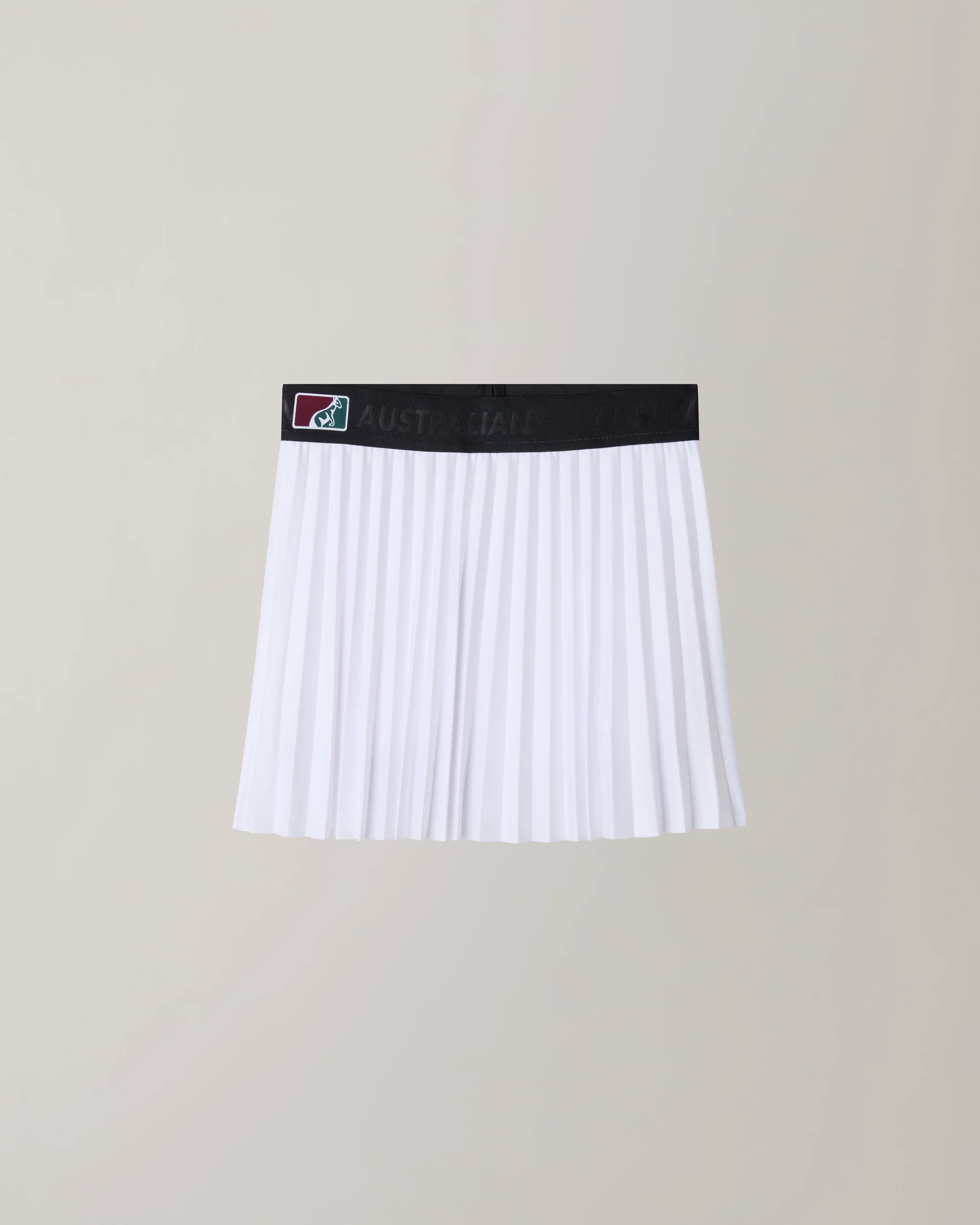 Classic Skirt - immagine 7