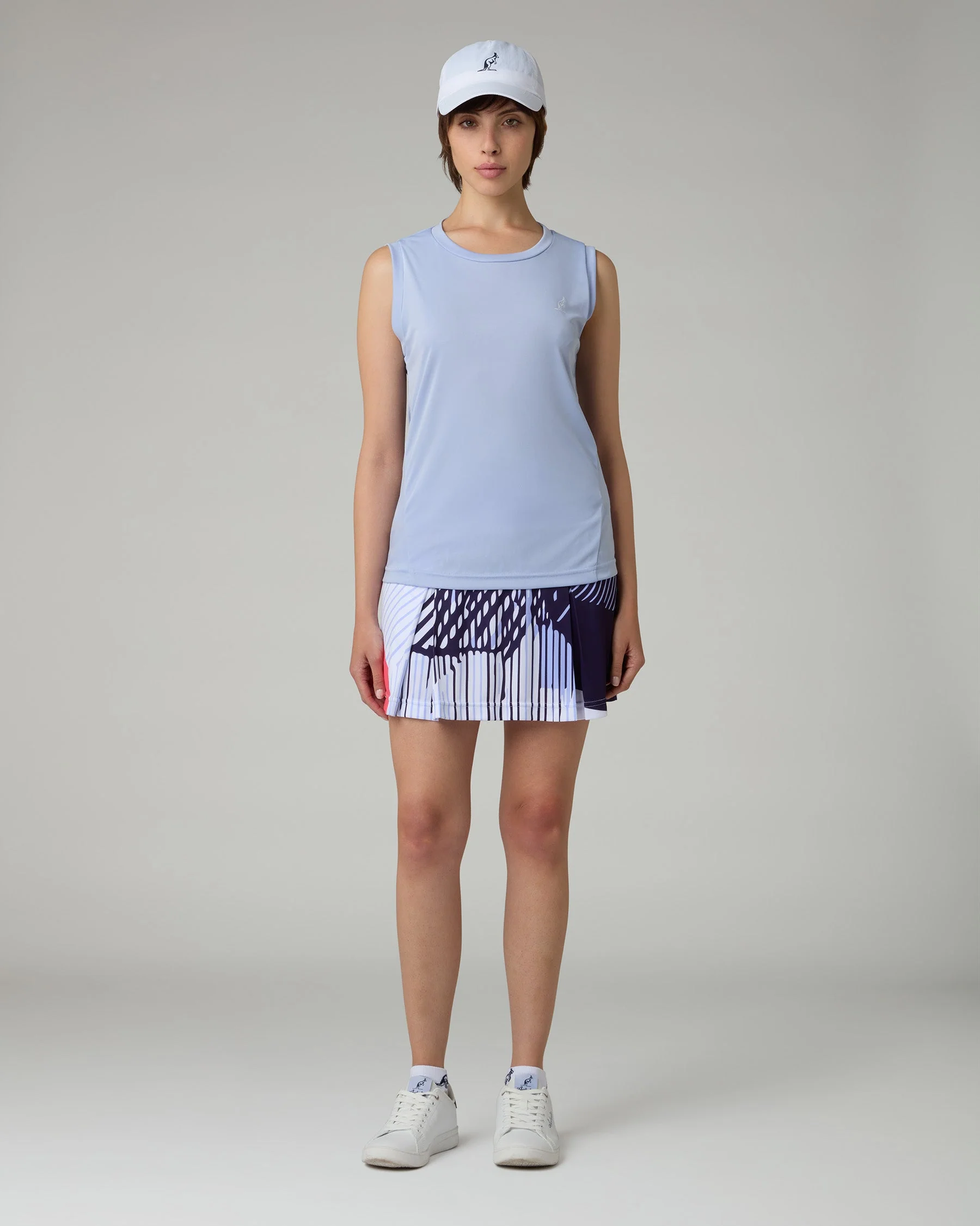 Absinth Skirt - immagine 3