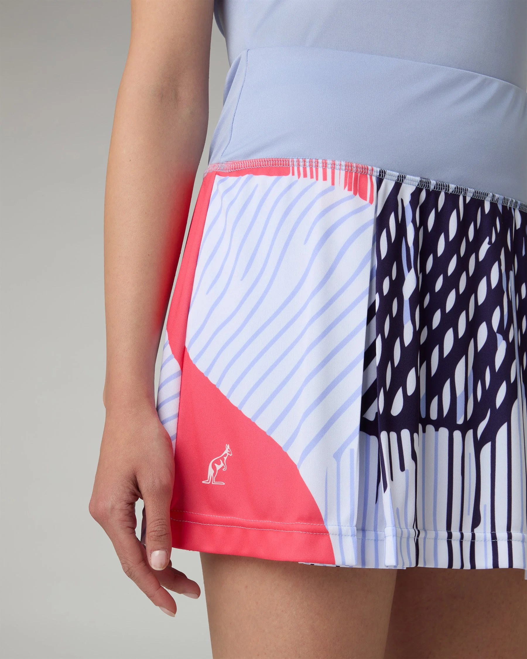 Absinth Skirt - immagine 5