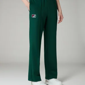 Classic Track Pant