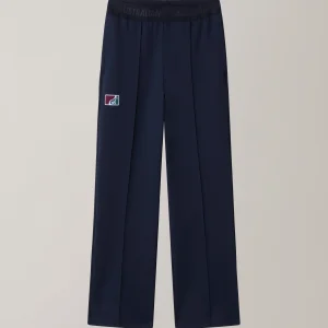 Classic Track Pant