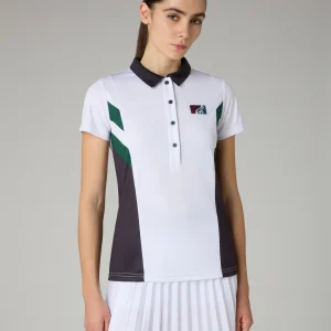 Classic Polo Shirt