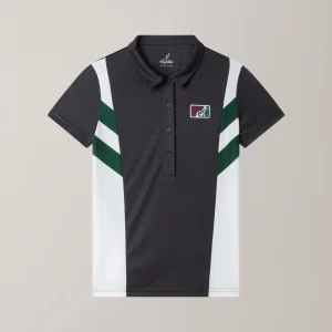 Classic Polo Shirt