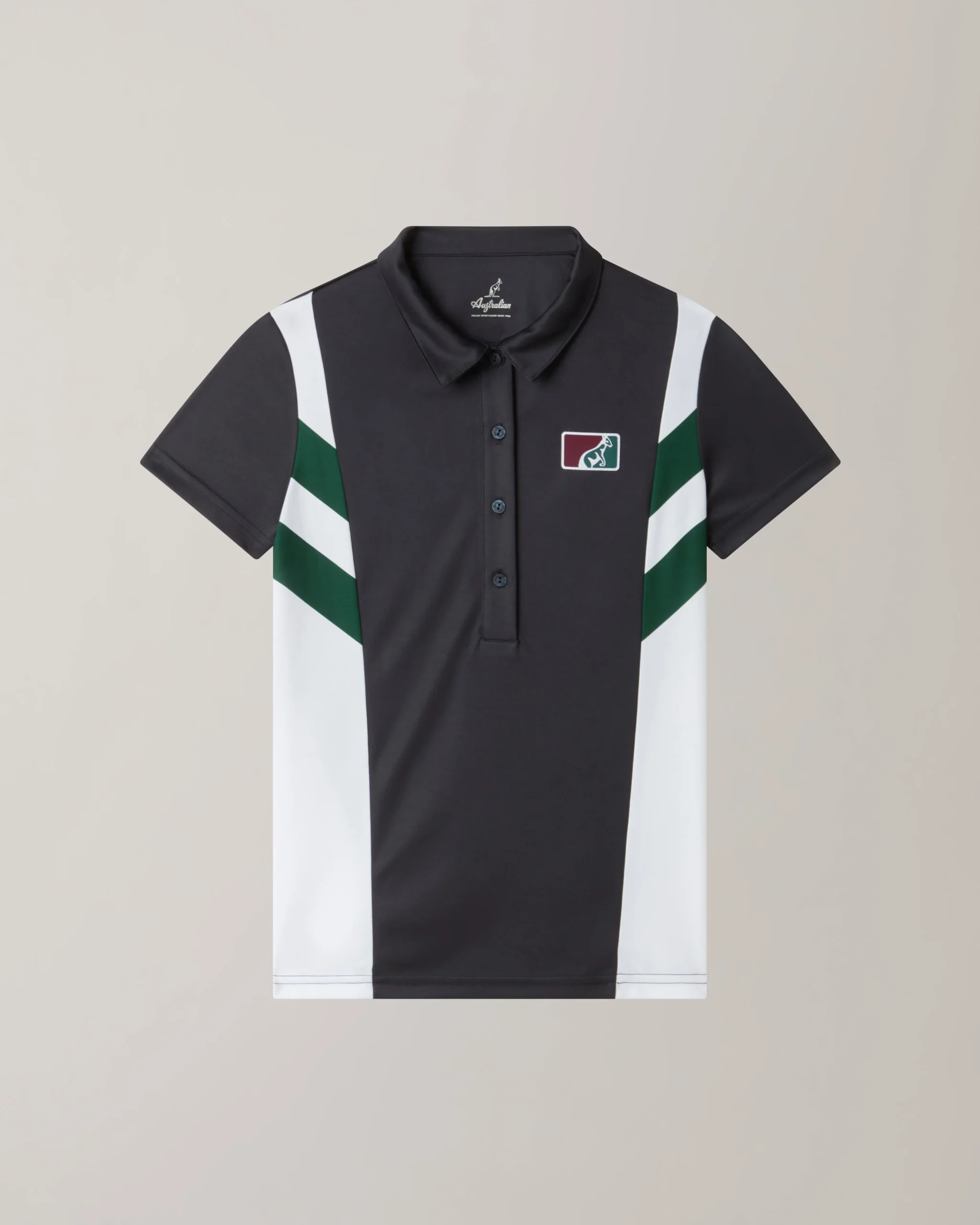 Classic Polo Shirt