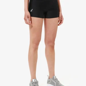 Essence Short: Australian Tennis