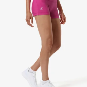 Essence Short: Australian Tennis