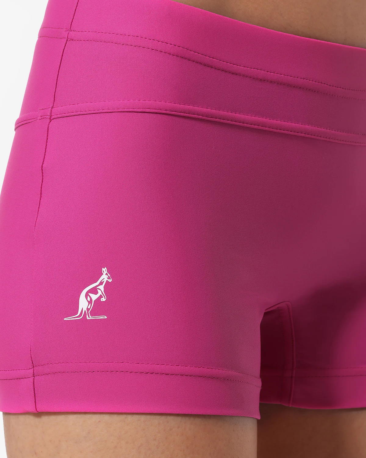 Essence Short: Australian Tennis - immagine 5